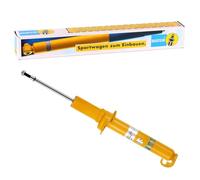 Amortisseur Bilstein B6-24-027960