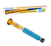 Amortisseur Bilstein B6-24-028929