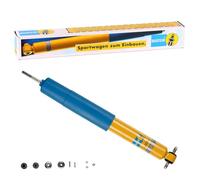 Amortisseur Bilstein B6-24-029636