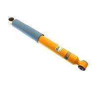 Amortisseur BILSTEIN 24-060349