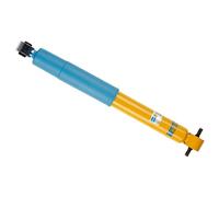 1x Amortisseur BILSTEIN 24-060462 convient pour LAND ROVER