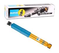 BILSTEIN 24-060646 Amortisseur