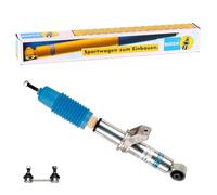 Amortisseur Bilstein B6-24-061308