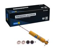 Amortisseur Bilstein B6-24-064606