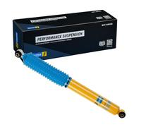 Amortisseur Bilstein B6-24-065382