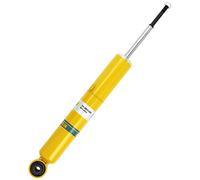 Amortisseur BILSTEIN 24-065580