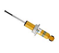 Amortisseur Bilstein B6-24-065597
