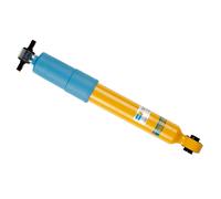 Amortisseur Bilstein B6-24-066761