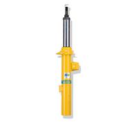 Amortisseur Essieu avant Goujon en haut 24-069052 BILSTEIN pour MERCEDES-BENZ