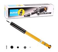 Amortisseur Bilstein B6 Sport arrière 24-069069 pour MERCEDES-BENZ E Remplacemen