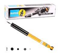Amortisseur Essieu avant Bossage en bas 24-100397 BILSTEIN pour MERCEDES-BENZ