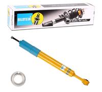 Amortisseur Bilstein B6 Sport avant 24-104807 pour TOYOTA LAND CRUISER PRADO Rem