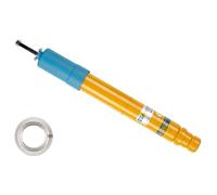 Bilstein Amortisseur B6-24-107303