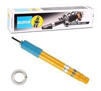 Bilstein Amortisseur B6-24-107303