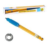 BILSTEIN 24-107310 Amortisseur