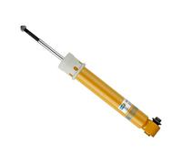 Amortisseur Bilstein B6-24-107440