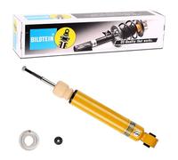 Amortisseur Bilstein B6-24-107488