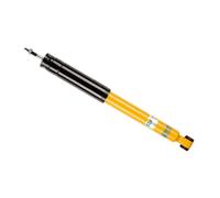 Amortisseur Bilstein B6 Sport arrière 24-109994 pour CHRYSLER CROSSFIRE Remplace