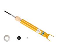Amortisseur Bilstein B6-24-110044
