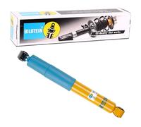 Bilstein Amortisseur B6 24-111058 arrière pour KIA Sorento I
