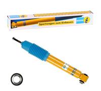 Amortisseur Bilstein B6-24-112703