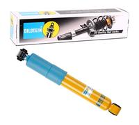 Amortisseur Bilstein B6-24-114653