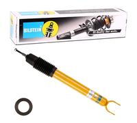 BILSTEIN 24-120234 Amortisseur