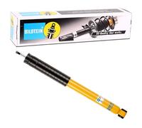 Amortisseur Bilstein B6-24-120364