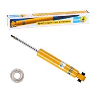 Amortisseur Bilstein B6-24-122757