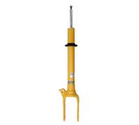 Amortisseur BILSTEIN B6 24-124362
