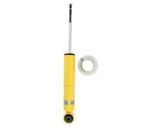 Amortisseur Essieu arrière Bossage en bas 24-128797 BILSTEIN pour ALFA ROMEO 159