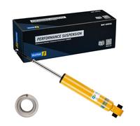 Amortisseur Bilstein B6-24-128797