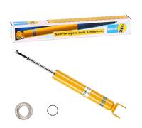 BILSTEIN 24-131742 Amortisseur