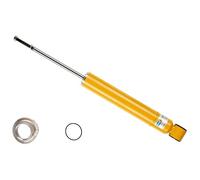 Amortisseur Bilstein B6-24-131759