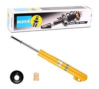 Amortisseur Bilstein B6-24-132725