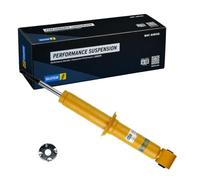 Amortisseur Bilstein B6-24-136709