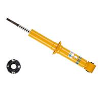 Amortisseur Bilstein B6-24-141352