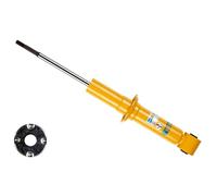 Amortisseur Essieu arrière Bossage en bas 24-141369 BILSTEIN pour LAND ROVER