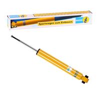 BILSTEIN 24-143349 Amortisseur