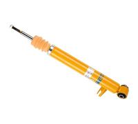Amortisseur Bilstein B6-24-143943