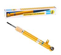 BILSTEIN 24-143950 Amortisseur