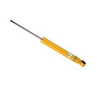 Amortisseur BILSTEIN 24-145978