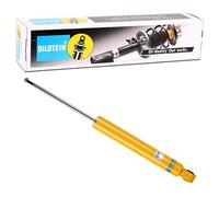 Amortisseur Bilstein B6-24-146944