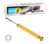 BILSTEIN 24-155335 Amortisseur