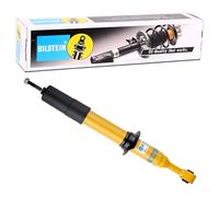 Amortisseur Bilstein B6-24-173032