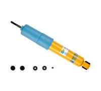 Amortisseur Bilstein B6 24-181501 avant pour Saab 900 I 900 I Cabriolet 900 I Co