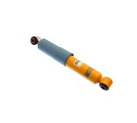 Amortisseur Bilstein B6-24-184588