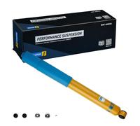 Amortisseur Bilstein B6-24-184663