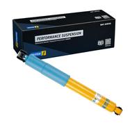 Amortisseur Bilstein B6-24-184670