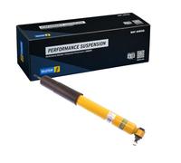 Amortisseur Bilstein B6-24-184755